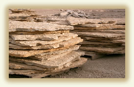 landscape stone