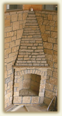 51 design stone