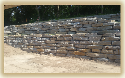 frens stone limestone wall fuzzy_border