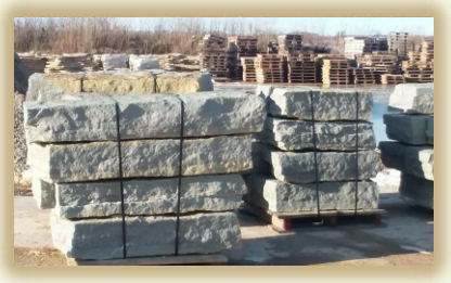 new gray limestone 2